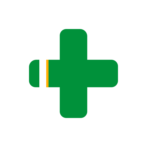 Pharmamax